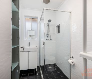 5/8 Killard Street, Queanbeyan NSW 2620 - Apartment For Rent | Domain - Photo 4