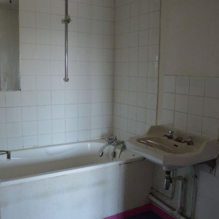 Appartement 3 pièces à Quaëdypre - Photo 3