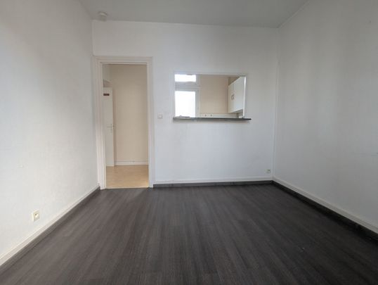 Location Appartement 2 pièces 30m² CLERMONT FERRAND 63000 - Photo 1