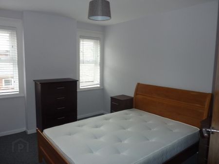 Unit 2, 124 Stranmillis Road, Belfast, BT9 5AE - Photo 3