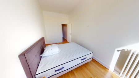 PARIS 16 - BD SUCHET - Photo 3