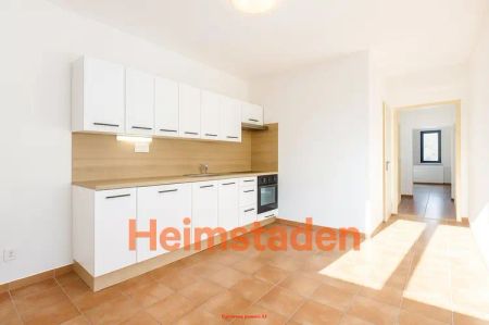 Pronájem bytu 3+1 91 m - Photo 5