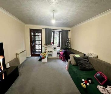 Ivatt Walk, OX16 - Photo 1