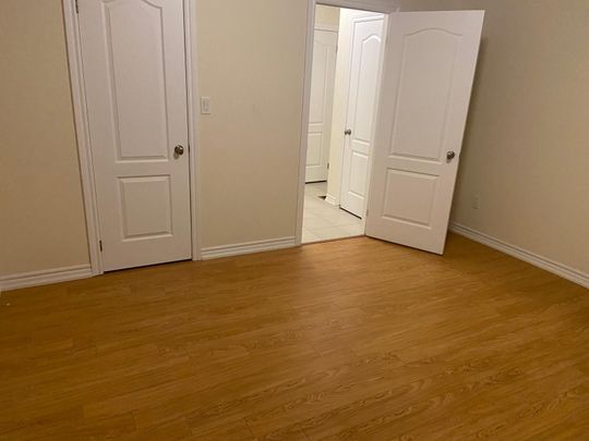 For Lease - 5 Shiff Crescent, Brampton, Ontario - Photo 1