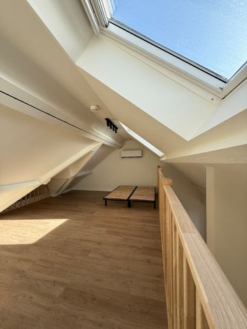 Bondgenotenlaan 130 / 0301, 3000 Leuven - Photo 5