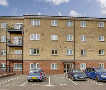 1 bedroom apartment to rent - Photo 6