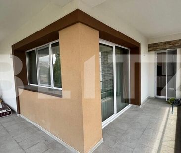 Apartament 2 camere, 85 mp, decomandat, modern/lux, zona Lapus - Photo 3