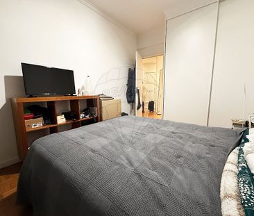 Apartamento T3 em Lisboa - Photo 3