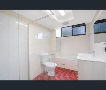 3/38-40 Smith Street, Charlestown, NSW 2290 - Photo 5