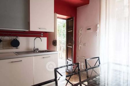 Bilocale in Affitto in Corso di Porta Ticinese 78 a Milano - Photo 2