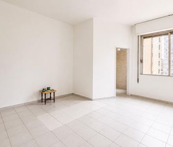 Studio para alugar com 30m², 1 quarto e sem vaga - Photo 1