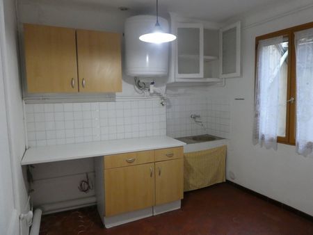 T2 - Photo 2