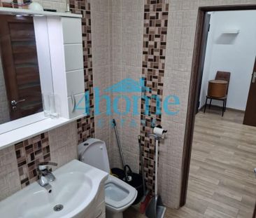 Garsoniera | Exigent Plaza - Faza 2 | Lujerului | Metrou - Fotografie 6