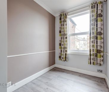 Clarence Road, Hillsborough, Sheffield - Photo 6