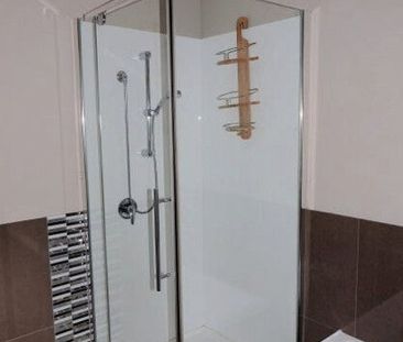 Ballarat Central - Photo 1