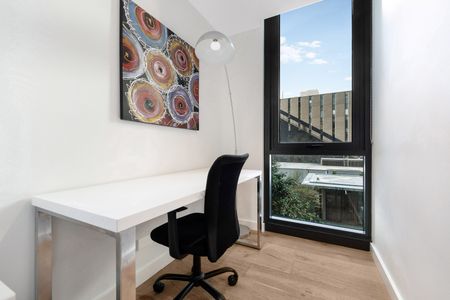 215/88 Church Street, Parramatta NSW 2150 - Apartment For Rent | Domain - Photo 4