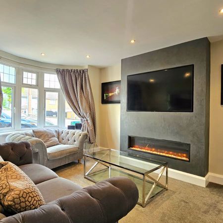 Brooklyn Road, Cheltenham - Photo 1