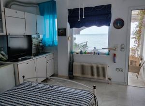 Studio/Γκαρσονιέρα για ενοικίαση - Ευρύμενο, - Φωτογραφία 2