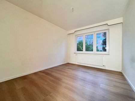 Appartement - à louer - Foto 2