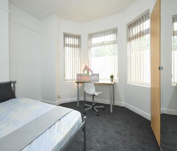 5 bedroom house to rent - Photo 3