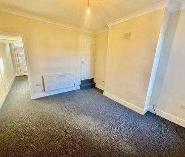 Repton Road, NG6, Property for rent - Photo 4