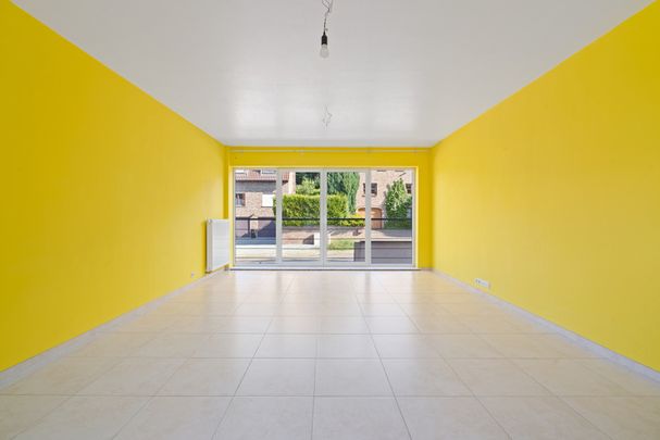 Appartement te huur in Linden (Lubbeek) - Photo 1