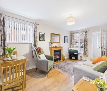 1 Hampton Gardens, Ormeau, Belfast, BT7 3DF - Photo 3