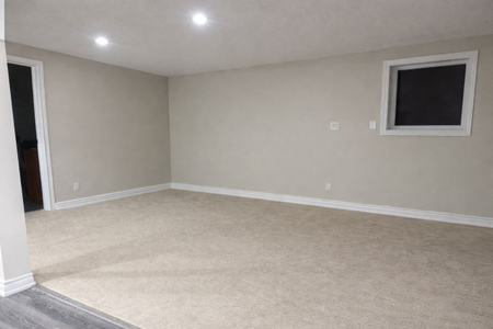 For Lease - 643 Gayne Boulevard Unit# Basement, Burlington, Ontario - Photo 4