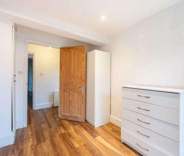 Inman Road, Willesden, NW10 - Photo 5