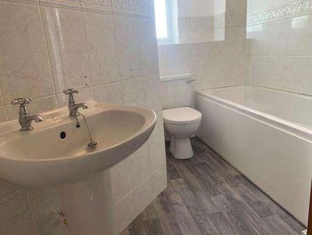 Beamsley Drive, Woodhouse, M22 - Photo 5
