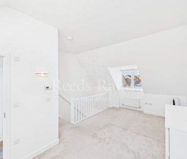 3 bedroom semi-detached house to rent - Photo 2