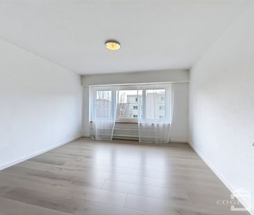 3.5 Zimmer, 73 m², EG - Photo 6