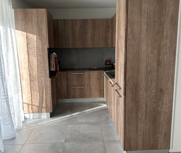 5 Zimmer, 140 m² - Foto 4