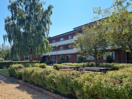 Hallasvängen 29 A, Trelleborg Väster - Photo 4