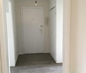 Hasselbusch 39, 24220 Flintbek - Foto 6