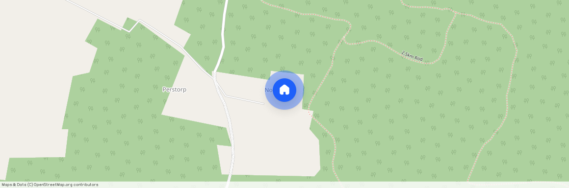 Mariestad, Västra Götaland, Akaciastigen 7