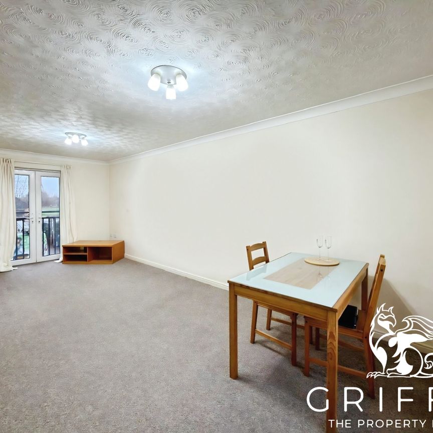 Grenville Road, Chafford Hundred, Grays, RM16 - Photo 1