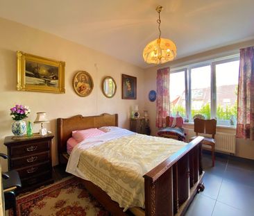 Slachthuisstraat 8 / -1A, 8900 Ieper - Foto 5