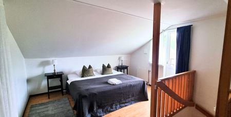 Kungsbergsgatan, Linköping - Photo 5