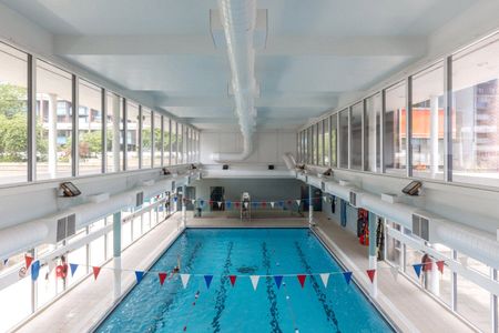 Golden Lane, London, EC1Y 0RE - Photo 4