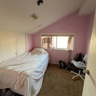 2 bed rooms house unit for rent cad 1600 - Photo 3