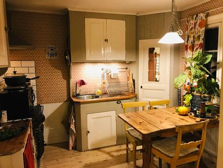 Svartbäcksvägen, Sollentuna - Photo 3