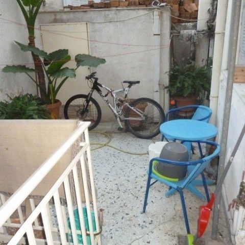 Διαμέρισμα για ενοικίαση Αιγάλεω - Photo 1
