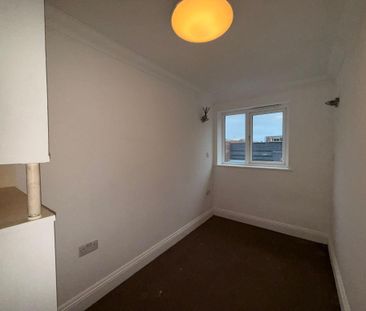 Lower Banister Street,Southampton - Photo 5