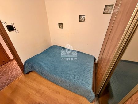 2-pokojowe, blisko SKM | Gdynia, Leszczynki - Zdjęcie 5