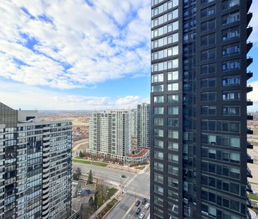 For Lease - 395 Square One Drive Unit# 2111, Mississauga, Ontario - Photo 3