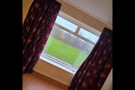 2 Bed Flat, Lakeside Walk, B23 - Photo 3