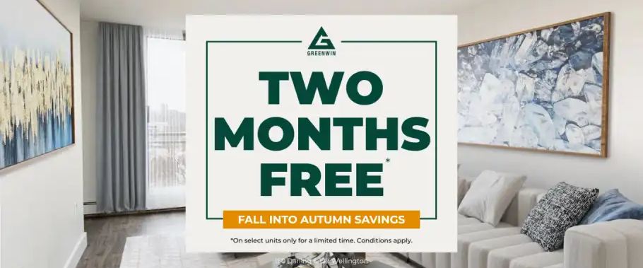 150 Darling St. | 150 Darling St., Brantford - Photo 1