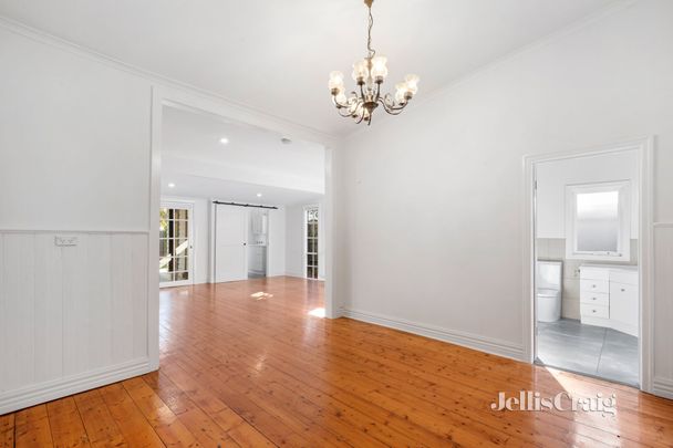 14 Davison St, Richmond - Photo 1