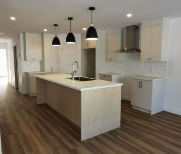 Appartement à Louer - Photo 1